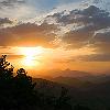 Atardecer