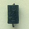 Sello cil�ndrico
